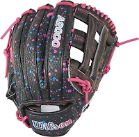 Wilson A2000 1785 Elly De La Cruz GM 12 in Baseball Field Glove