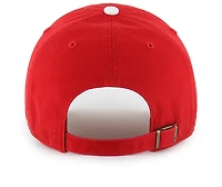 '47 St. Louis Cardinals City Connect Clean Up Cap