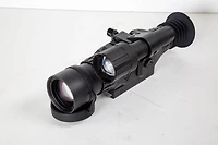 Sightmark Wraith 4K 4-32x40 Digital Riflescope