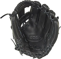 Wilson A2000 DP15 11.5 Pedroia Fit Baseball Field Glove