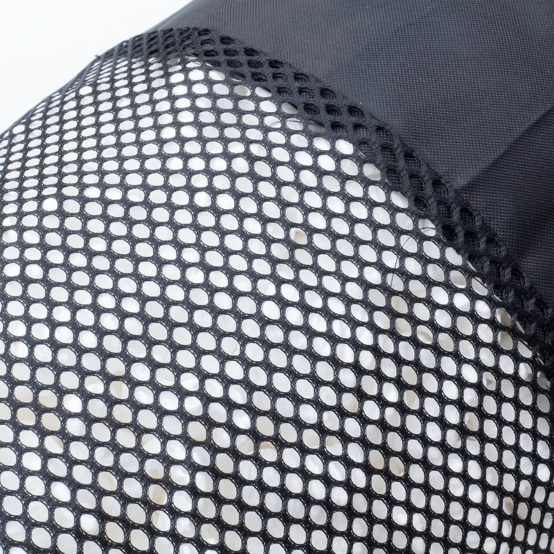 Starbrite 5 Gallon Mesh Trash Bag