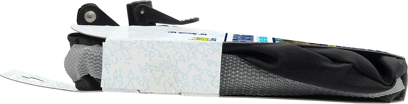 Starbrite 5 Gallon Mesh Trash Bag