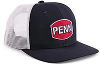 Penn Performance Adjustable Trucker Hat