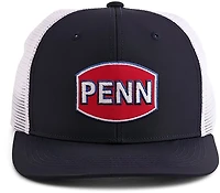 Penn Performance Adjustable Trucker Hat