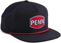 Penn Performance Rope Adjustable Hat