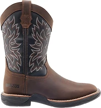 Brazos Men's Amarillo 3.0 Western Boots