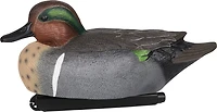 Zink Calls Green Wing Teal Decoys 6-Pack