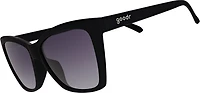 good Pop G Cat Eye Sunglasses