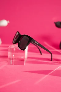 good Pop G Cat Eye Sunglasses