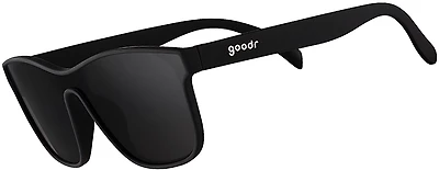 goodr VRG Voight Single Lens Sunglasses