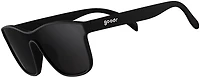 goodr VRG Voight Single Lens Sunglasses