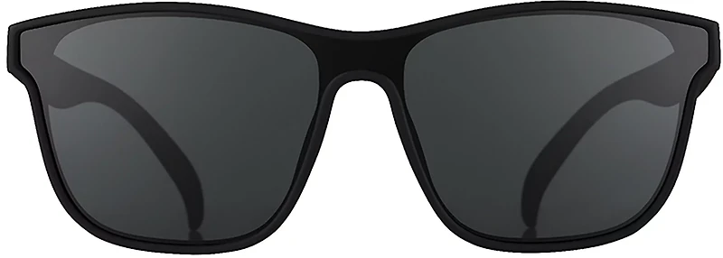 goodr VRG Voight Single Lens Sunglasses