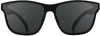 goodr VRG Voight Single Lens Sunglasses
