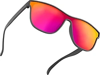 goodr VRG Voight Single Lens Sunglasses