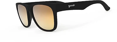 goodr BFG Polarized Sunglasses