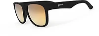 goodr BFG Polarized Sunglasses
