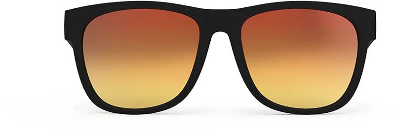 goodr BFG Polarized Sunglasses