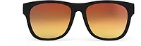 goodr BFG Polarized Sunglasses