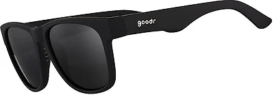 goodr BFG Polarized Sunglasses