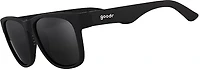 goodr BFG Polarized Sunglasses