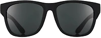 goodr BFG Polarized Sunglasses