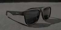 goodr BFG Polarized Sunglasses