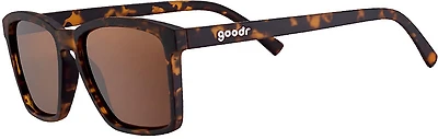 goodr LFG Square Sunglasses