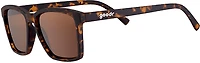 goodr LFG Square Sunglasses
