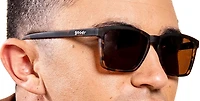 goodr LFG Square Sunglasses