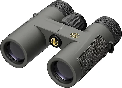 Leupold BX-4 Pro Guide HD 10 x 32 Binoculars