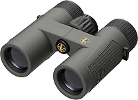 Leupold BX-4 Pro Guide HD 10 x 32 Binoculars