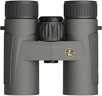 Leupold BX-4 Pro Guide HD 10 x 32 Binoculars