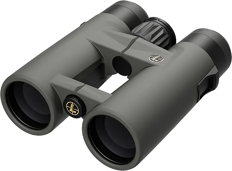 Leupold BX-4 Pro Guide HD Gen2 8 x 42 Binoculars