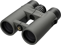 Leupold BX-4 Pro Guide HD Gen2 8 x 42 Binoculars