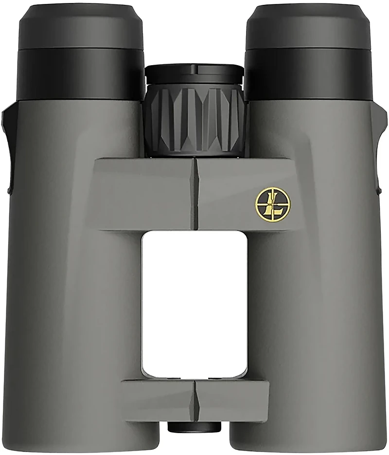 Leupold BX-4 Pro Guide HD Gen2 8 x 42 Binoculars