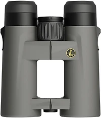 Leupold BX-4 Pro Guide HD Gen2 8 x 42 Binoculars