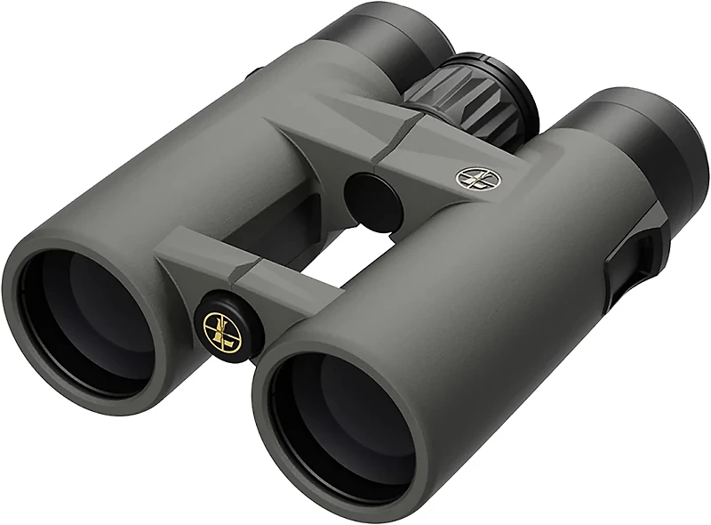 Leupold BX-4 Pro Guide HD Gen2 10 x 42 Binoculars