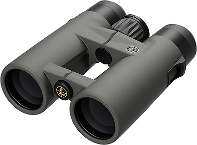 Leupold BX-4 Pro Guide HD Gen2 10 x 42 Binoculars