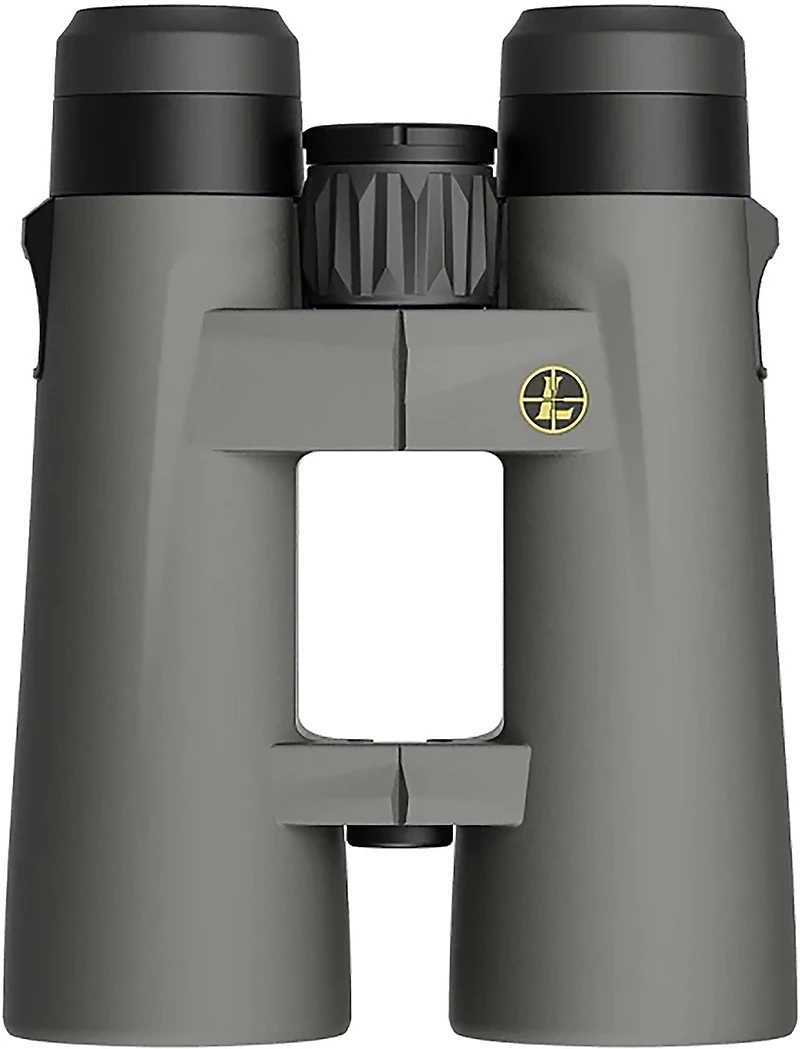 Leupold BX-4 Pro Guide HD Gen2 10 x 50 Binoculars