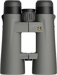 Leupold BX-4 Pro Guide HD Gen2 10 x 50 Binoculars