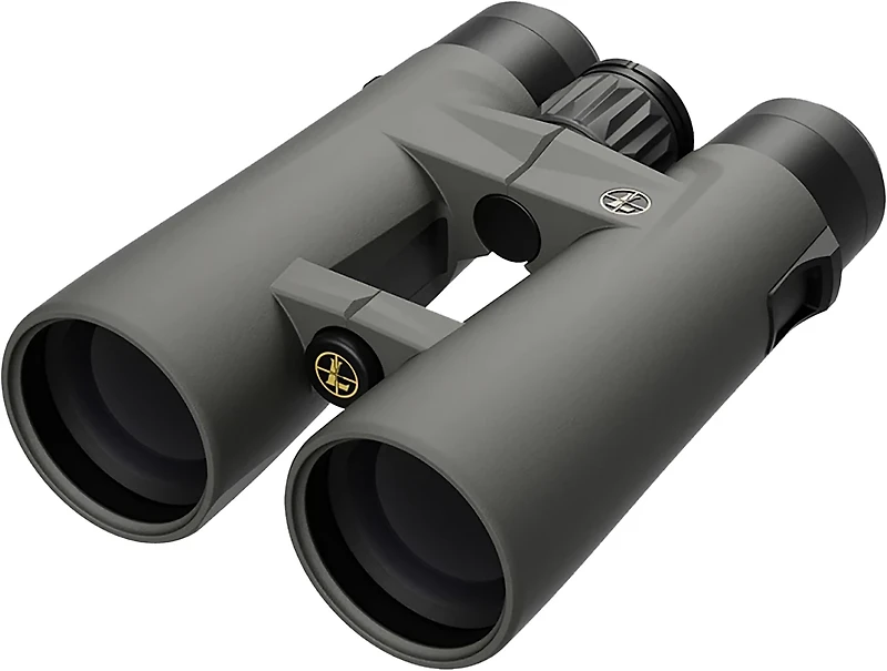Leupold BX-4 Pro Guide HD Gen2 12 x 50 Binoculars