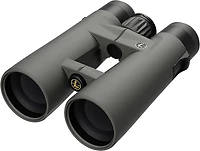 Leupold BX-4 Pro Guide HD Gen2 12 x 50 Binoculars