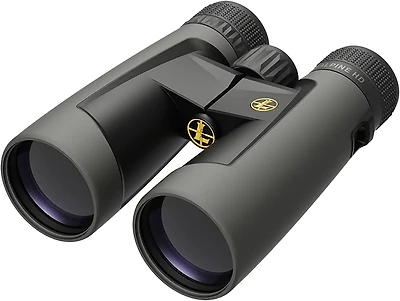 Leupold BX-2 Alpine x 52 Binoculars