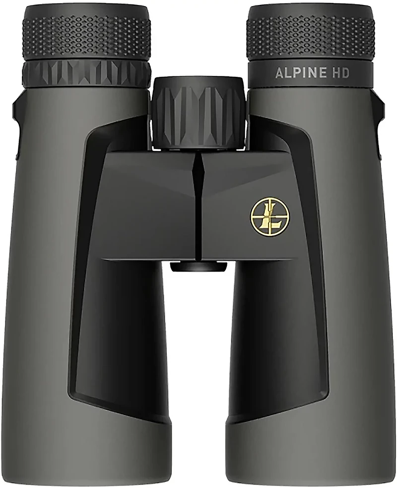 Leupold BX-2 Alpine 12 x 52 Binoculars
