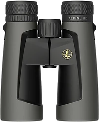 Leupold BX-2 Alpine 12 x 52 Binoculars