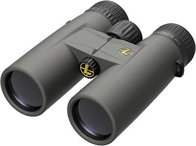 Leupold BX-1 McKenzie HD 8 x 42 Binoculars