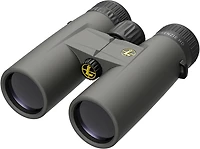 Leupold BX-1 McKenzie HD 8 x 42 Binoculars