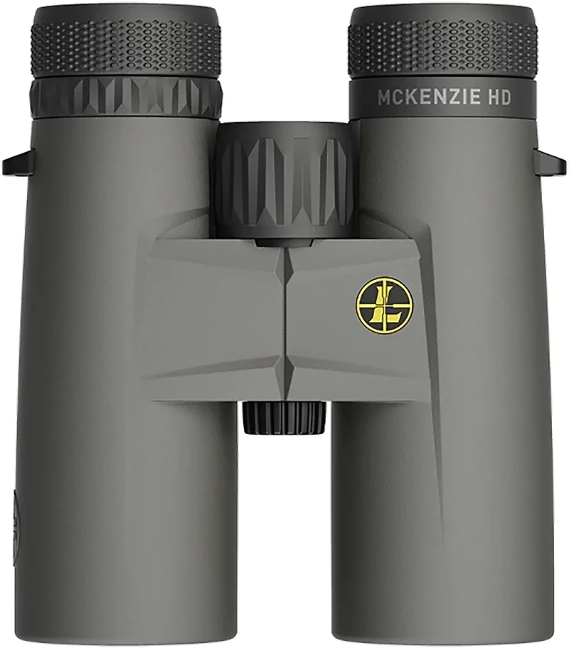 Leupold BX-1 McKenzie HD 8 x 42 Binoculars