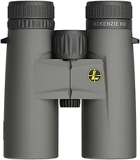 Leupold BX-1 McKenzie HD 8 x 42 Binoculars