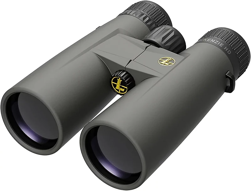 Leupold 181174 BX-1 McKenzie HD 10 x 50 Binoculars